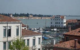 Mori 1 Con Bella Vista Nuovo Appartamento